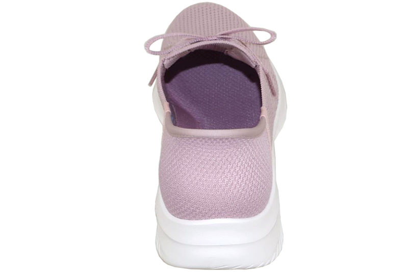 SKECHERS ULTRA FLEX 3.0 - ELEVATED MOTION ROSE SNEAKER SLIP-INS