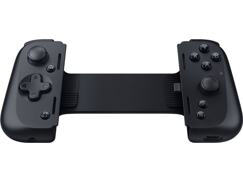 Razer Kishi V2 Pro (Android) Mobiler Universal-Gaming-Controller für Android