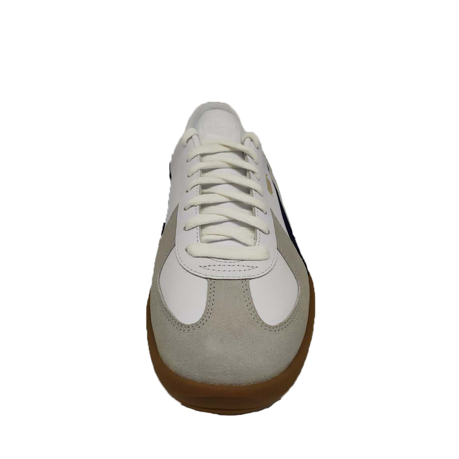PUMA  Army Trainer