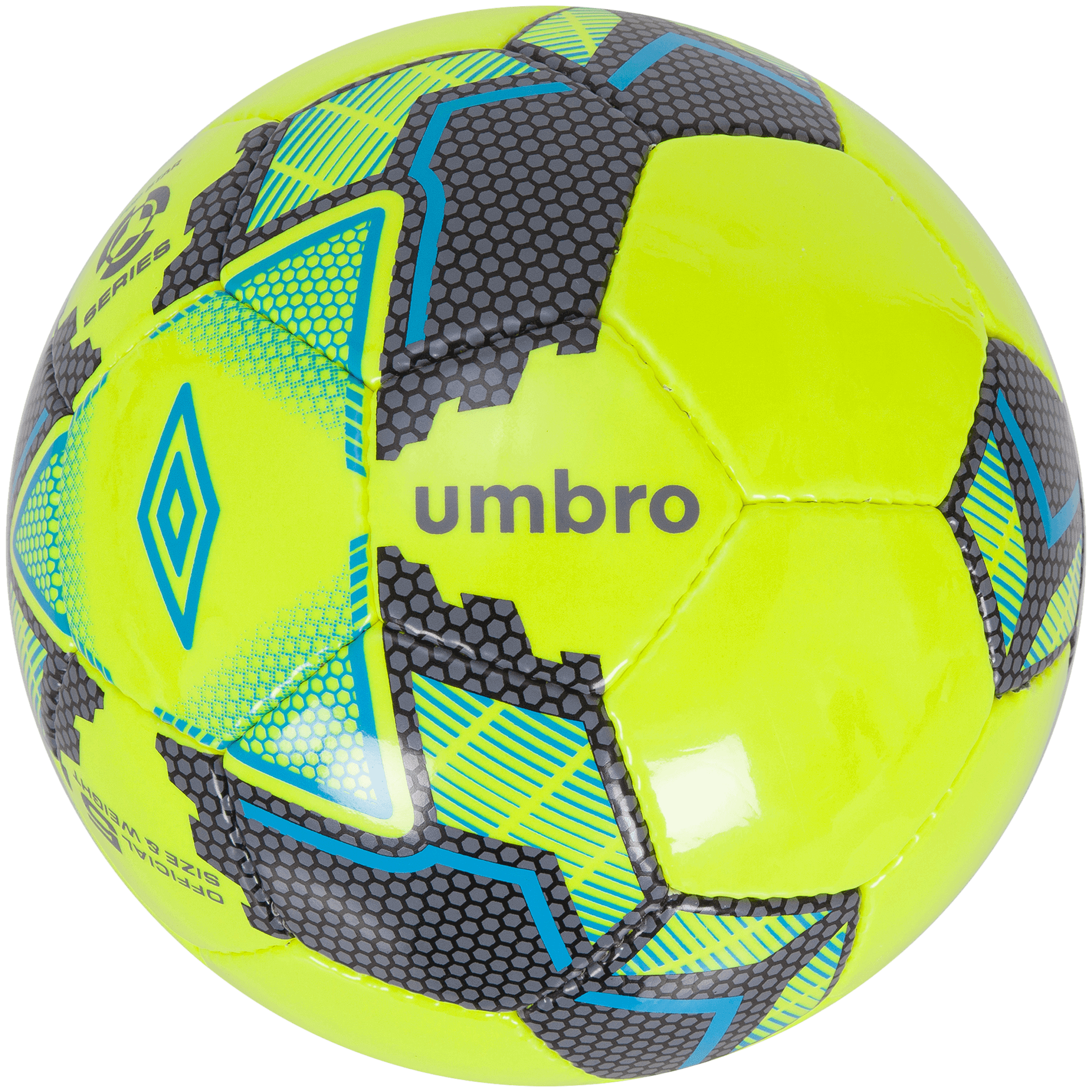 Umbro Umbro Evo-X-20   - Baller