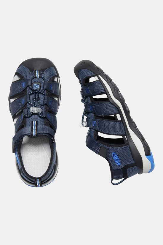 Keen Keen Sandaal Newport Neo H2 Children
