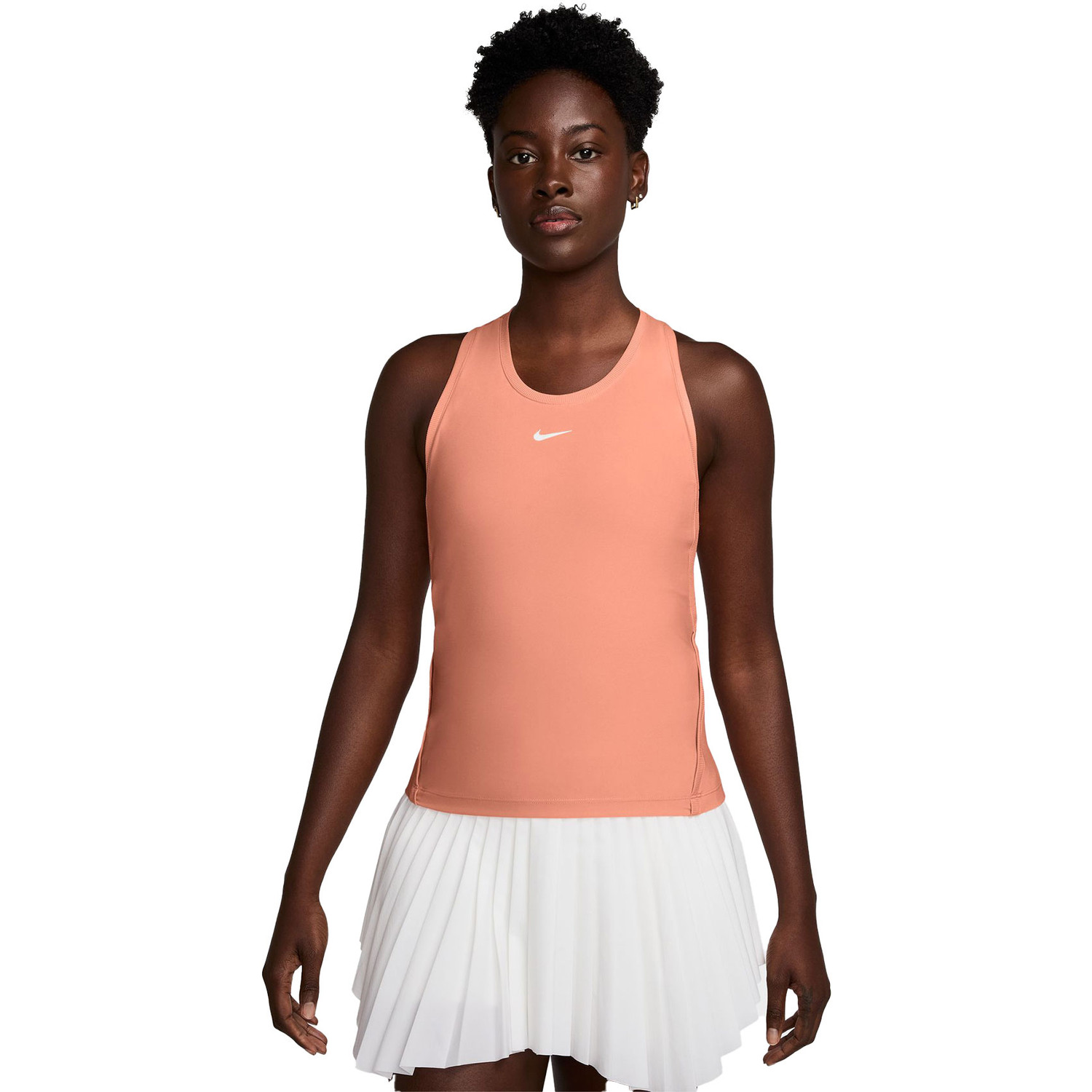 Nike Court Victory Tank