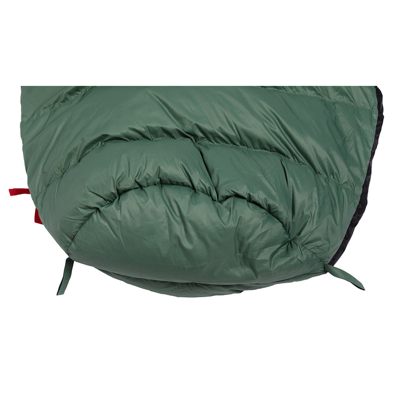Warmpeace Viking 300 Schlafsack