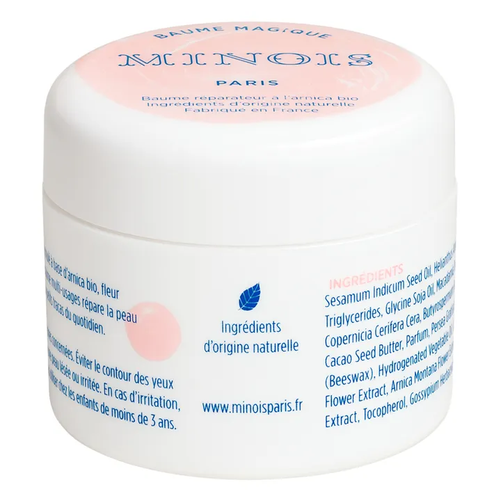 Minois Baume Magique - 50 ml
