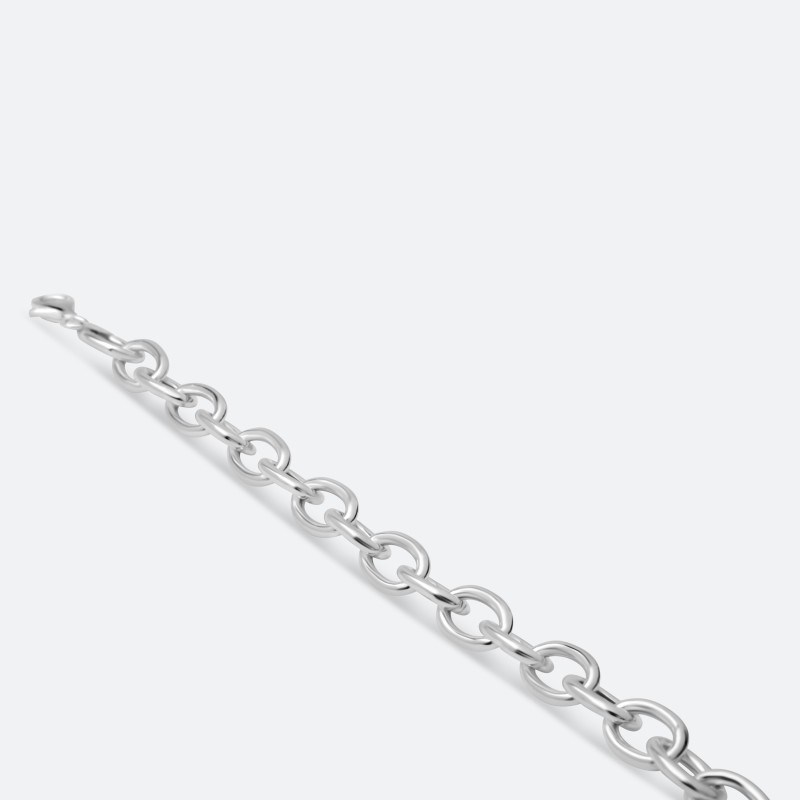 Bracelet Cyprielle