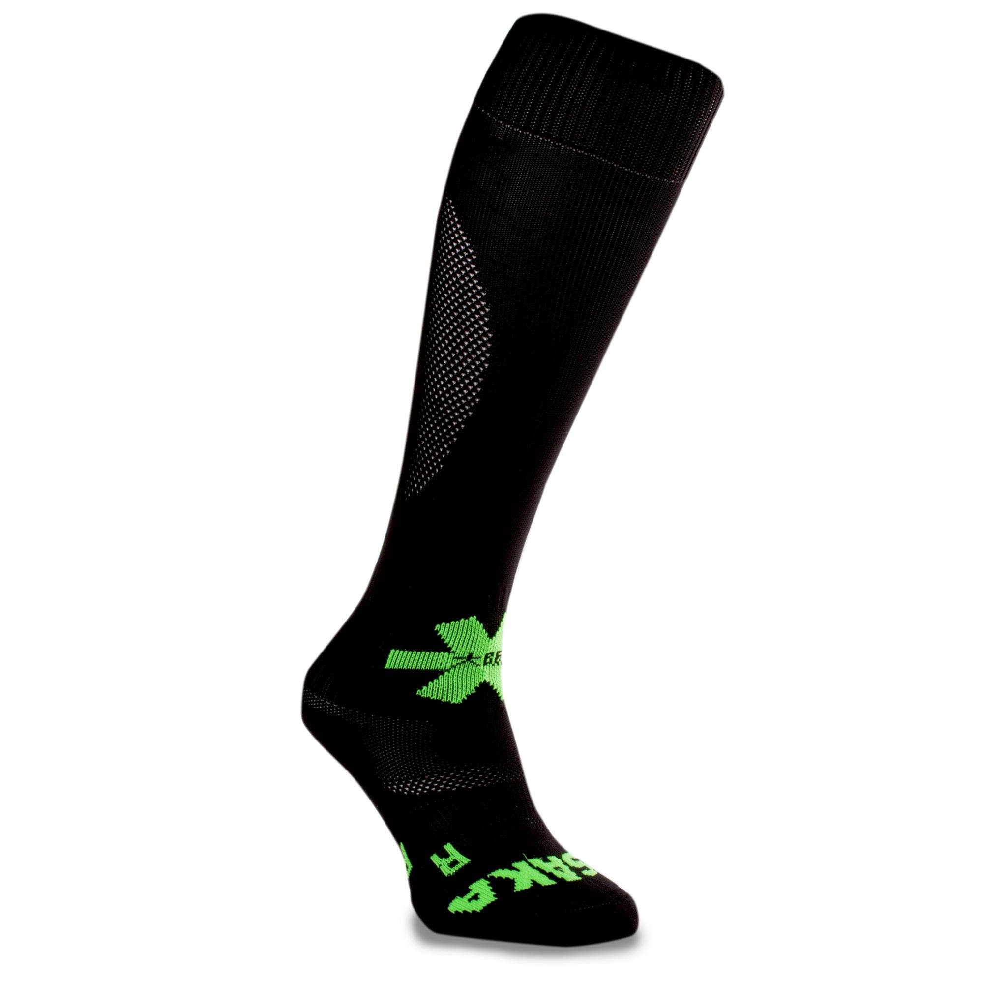 Osaka  Sox