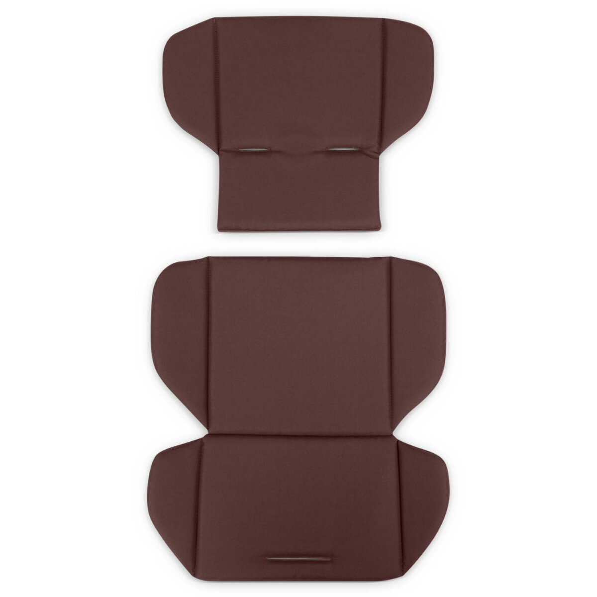 ABC Design GmbH ABC Design Salsa 5 Air - 5in1 Set inkl. Wickeltasche Urban, Winterfußsack und zweite Kisseneinlage | Umbra