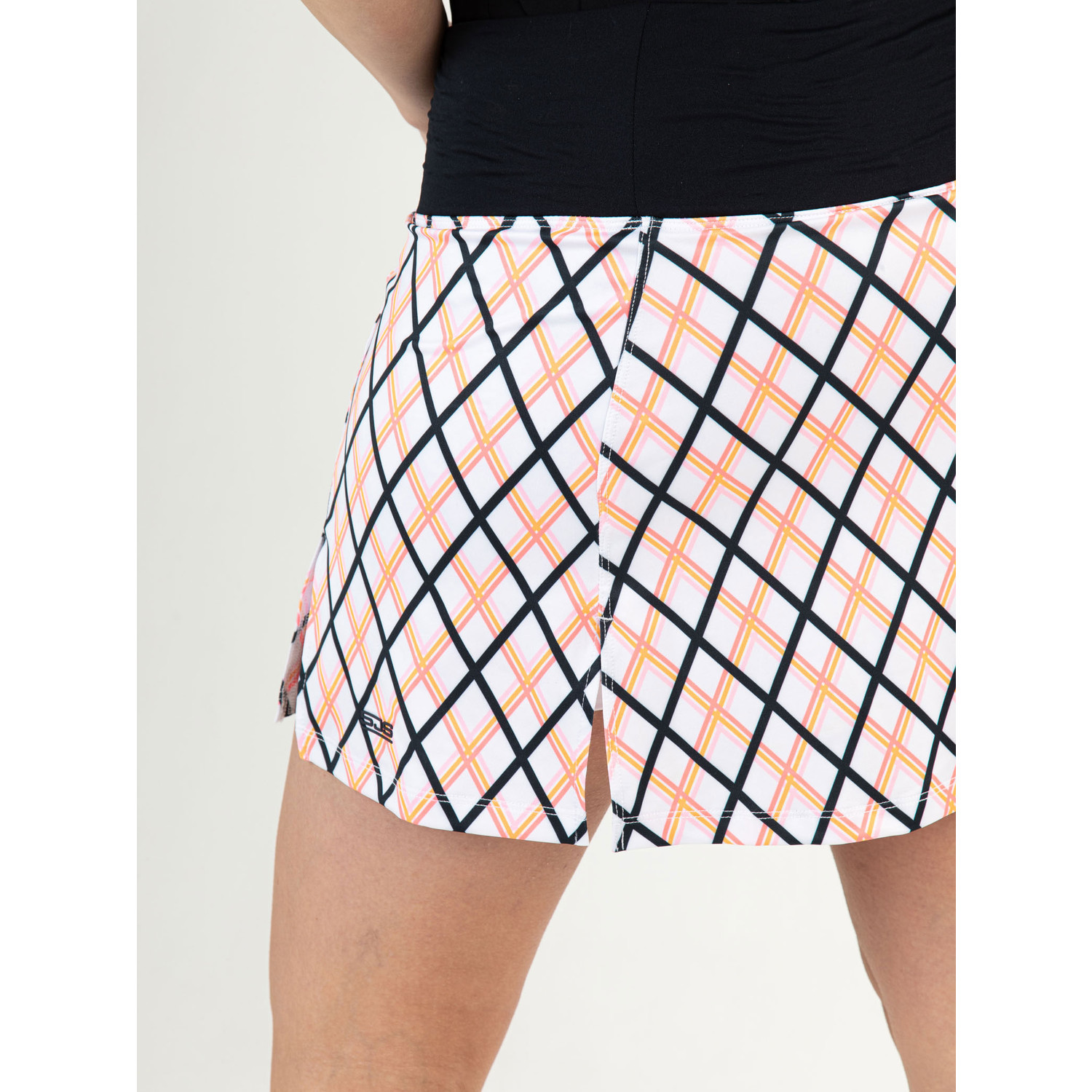 Sjeng Sports Lillyian Skirt