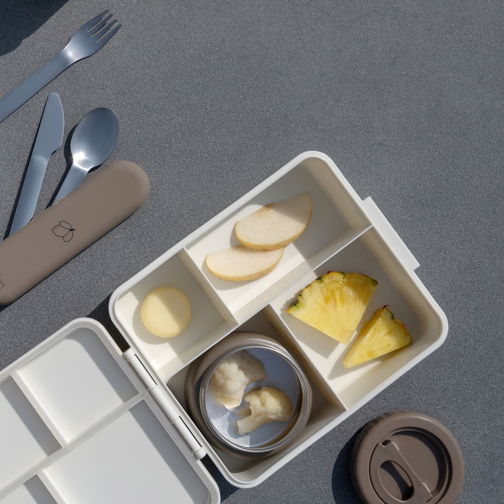 CitronCitron   Grand Lunchbox Spaceship