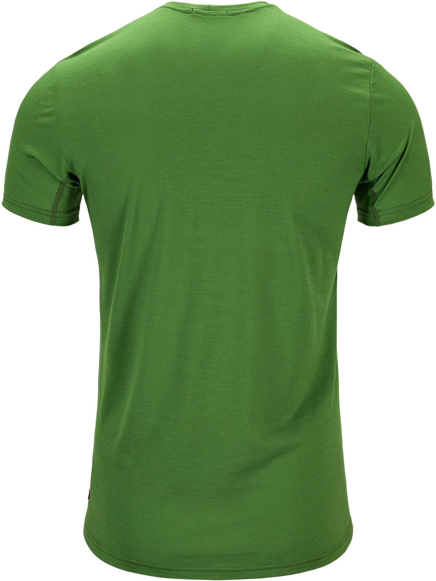 Aclima LightWool Trail Tee M's