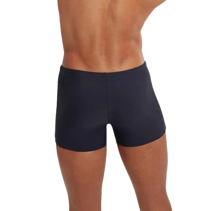 Speedo ECO Medley Logo Zwemboxer Heren