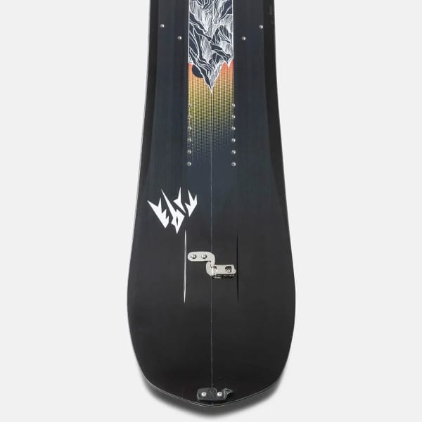 Splitboard JONES MEN'S FRONTIER SPLIT