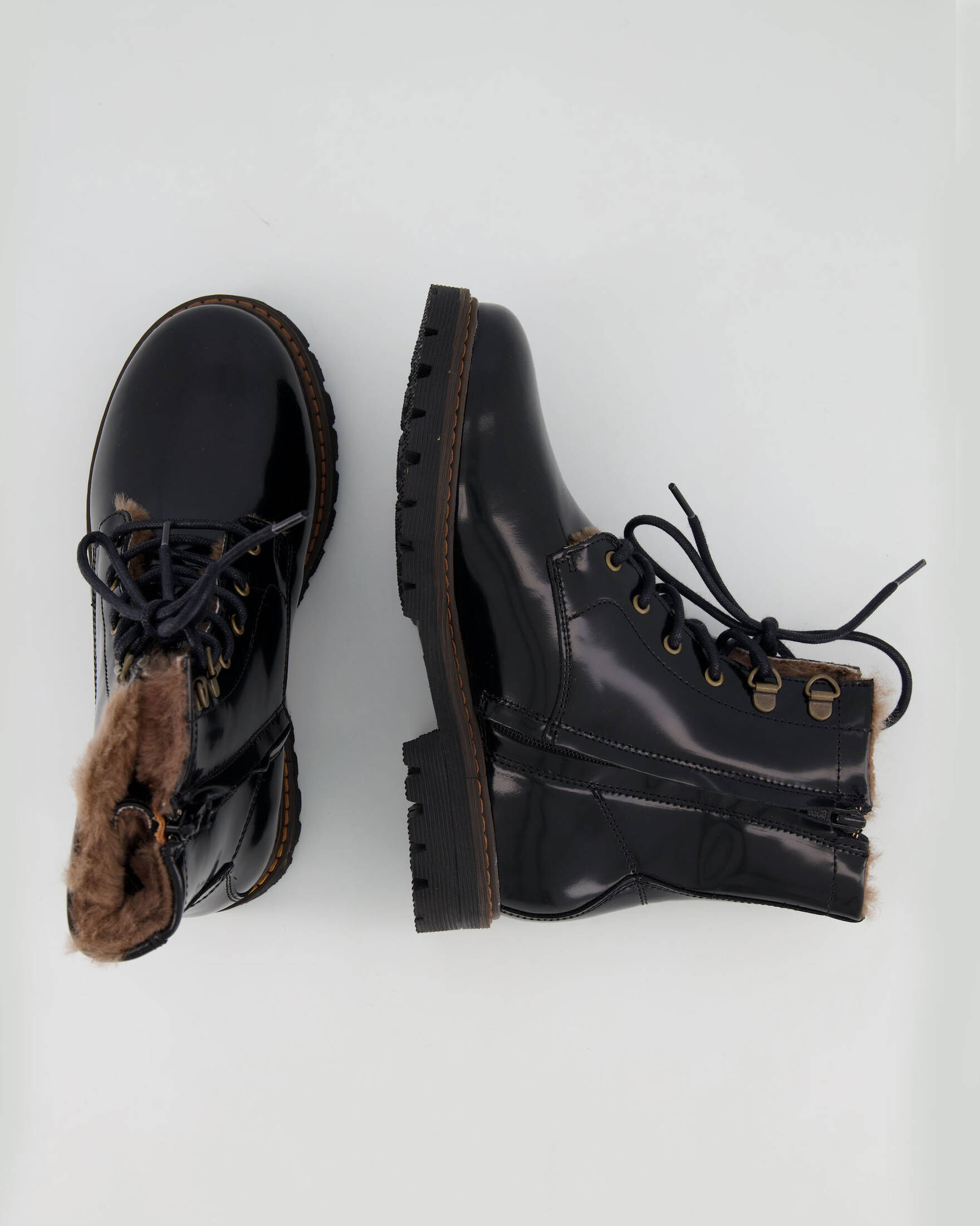 Bisgaard| Mädchen Stiefeletten MAIA