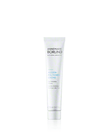 Annemarie Börlind Beauty Specials Augenfältchen-Creme 20ml