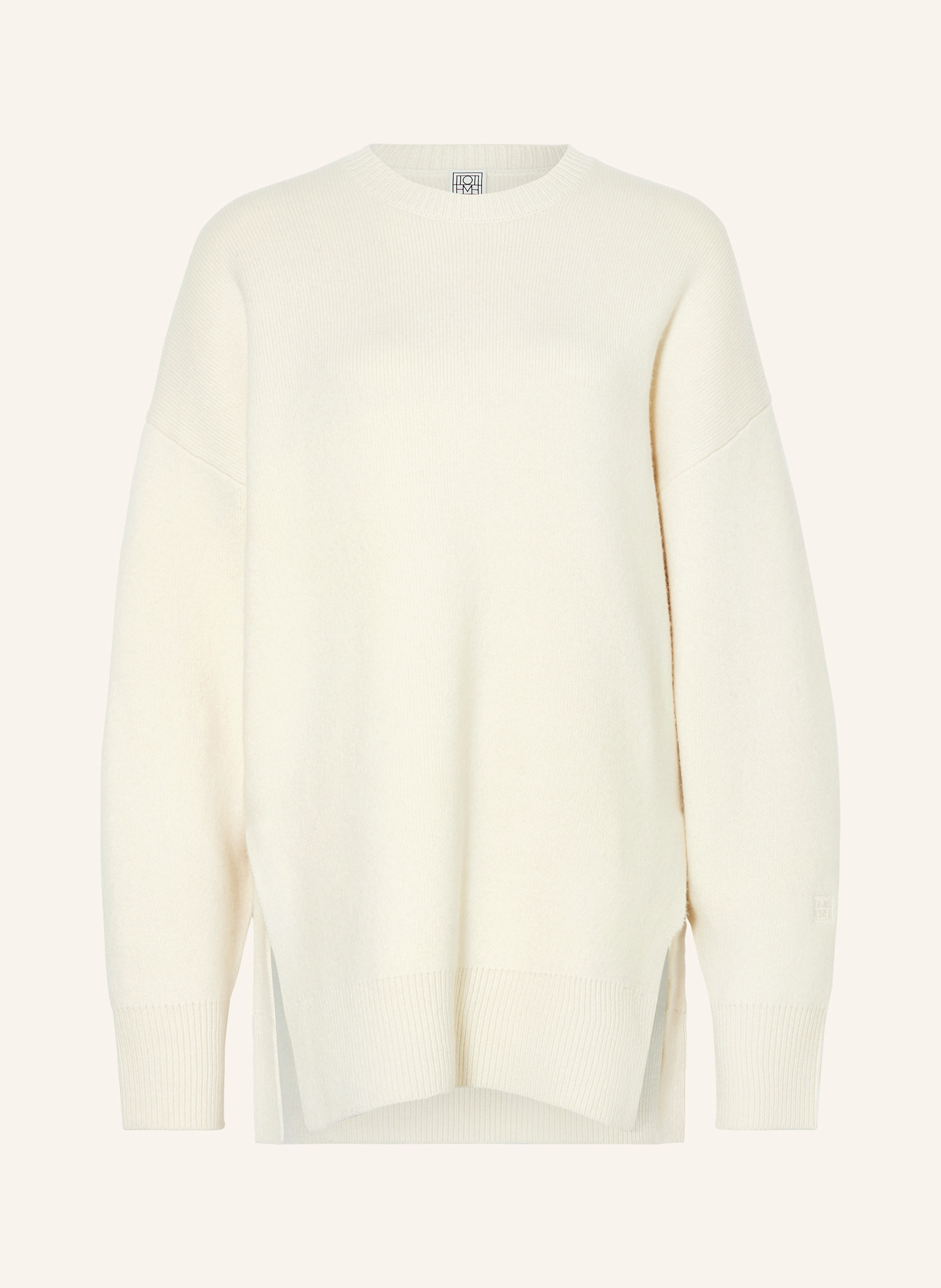 TOTEME Pullover