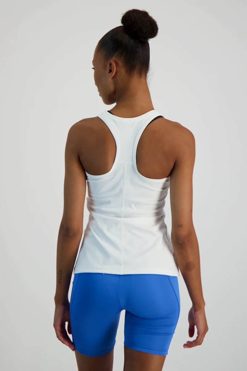 POWERZONE Damen Top