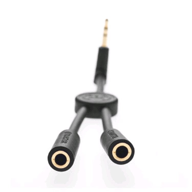 Native Instruments Traktor DJ Cable