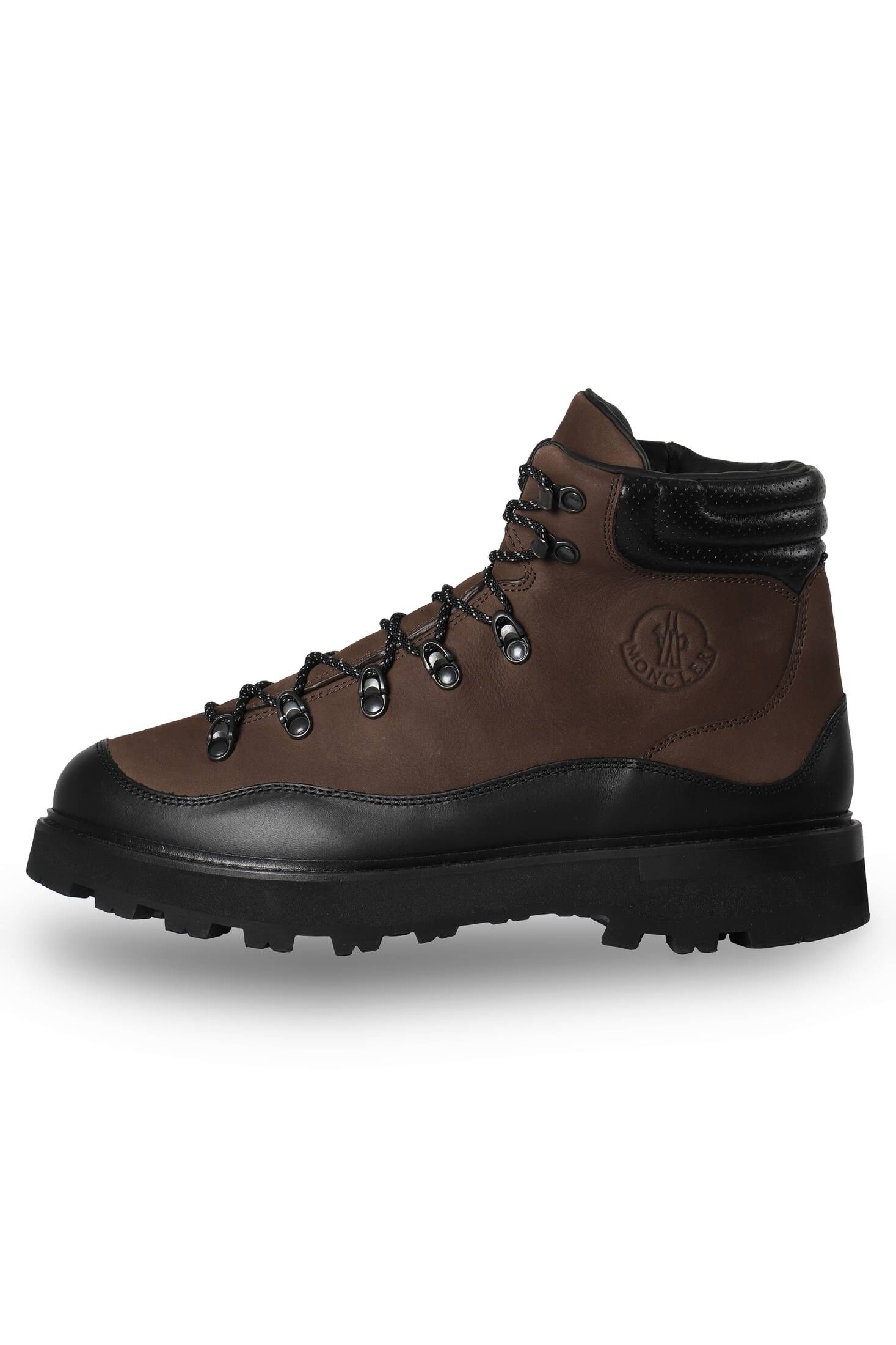 Moncler| Herren Stiefeletten PEKA TREK HIKING BOOTS