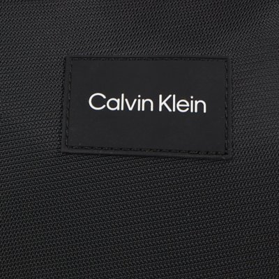 Sacoche Must T Reporter CALVIN KLEIN
