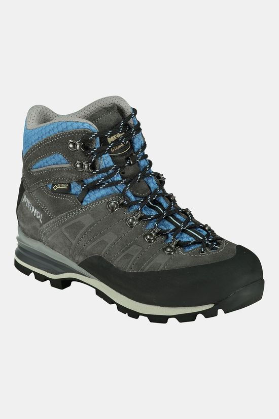 Meindl Meindl Antelao GTX Comfort Fit Bergschoenen Dames