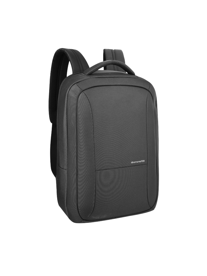 dbramante1928 - Nyborg - Recycled Backpack - 16