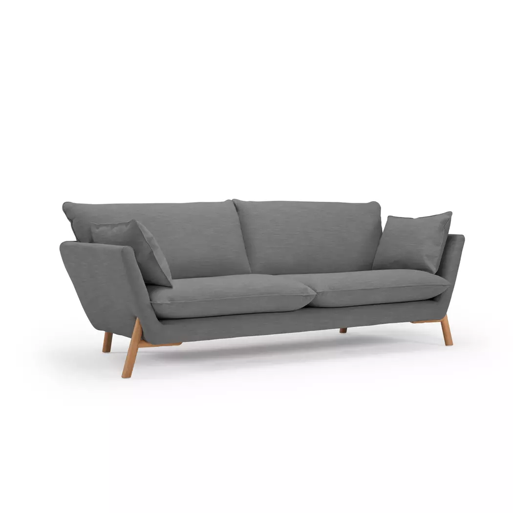 Sofa Hasle