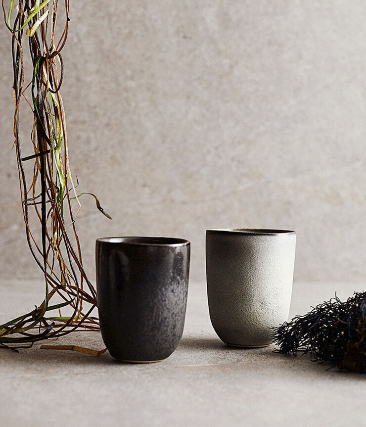 Muubs Kop Mame Kaffe
