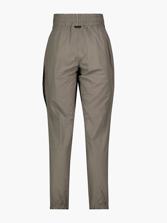ICEPEAK Outdoor-Hose Olive