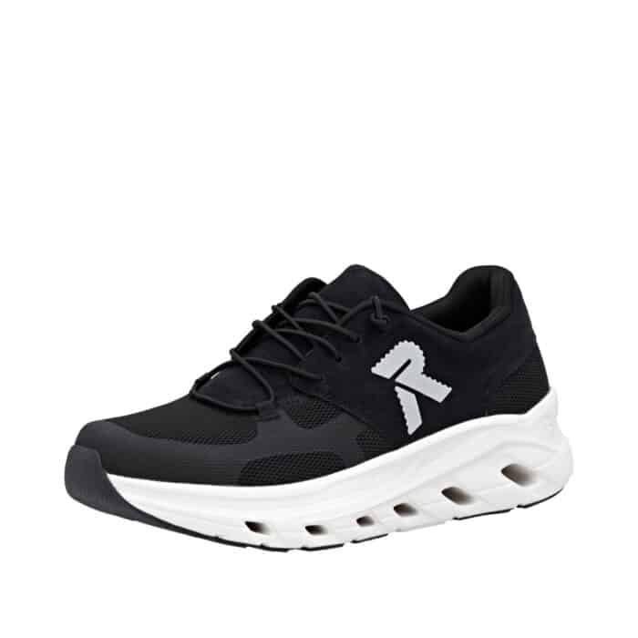 Rieker Sneakers Herre U3500-00