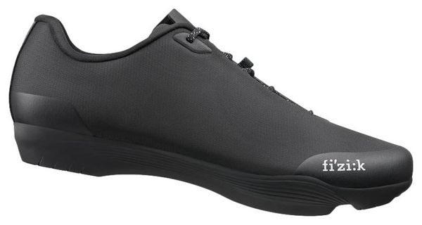 Chaussures Route Fizik Tempo Beat Noir
