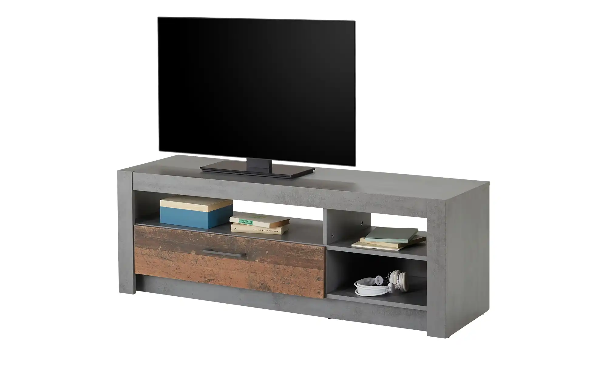 TV-Lowboard Quebec