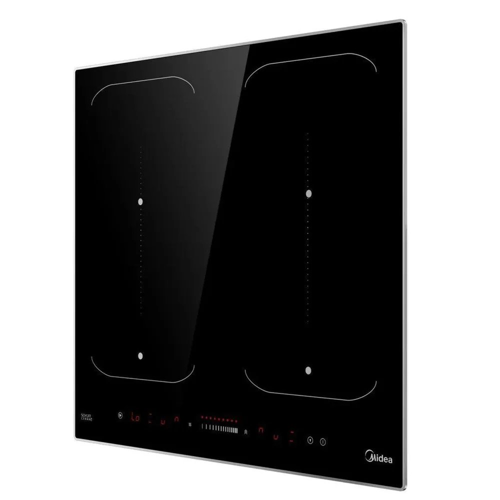 Midea KI600IX Induction hob