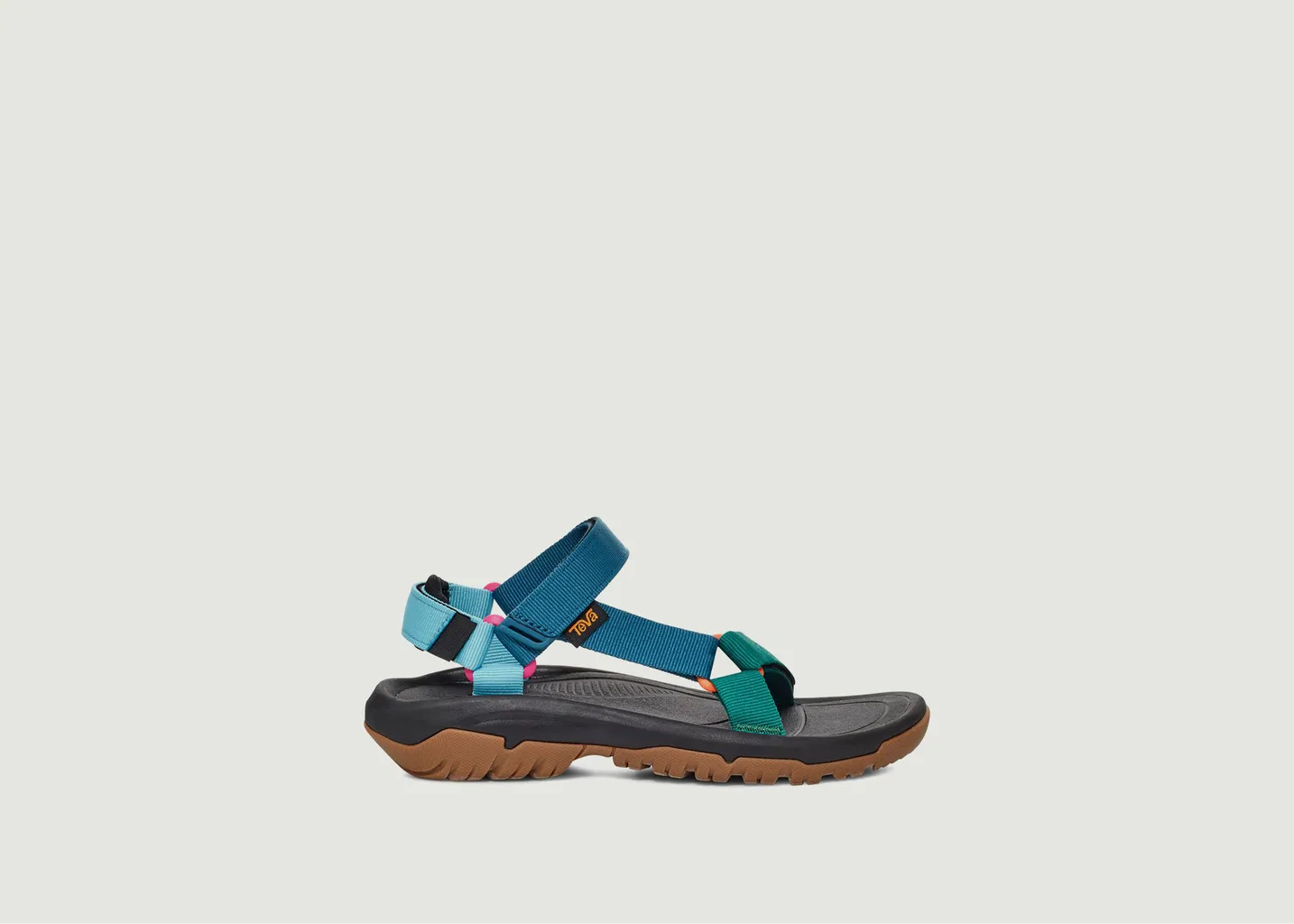 Sandales Hurricane XLT 2 TEVA