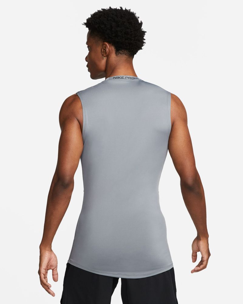 Débardeur de training Nike Nike Pro pour homme