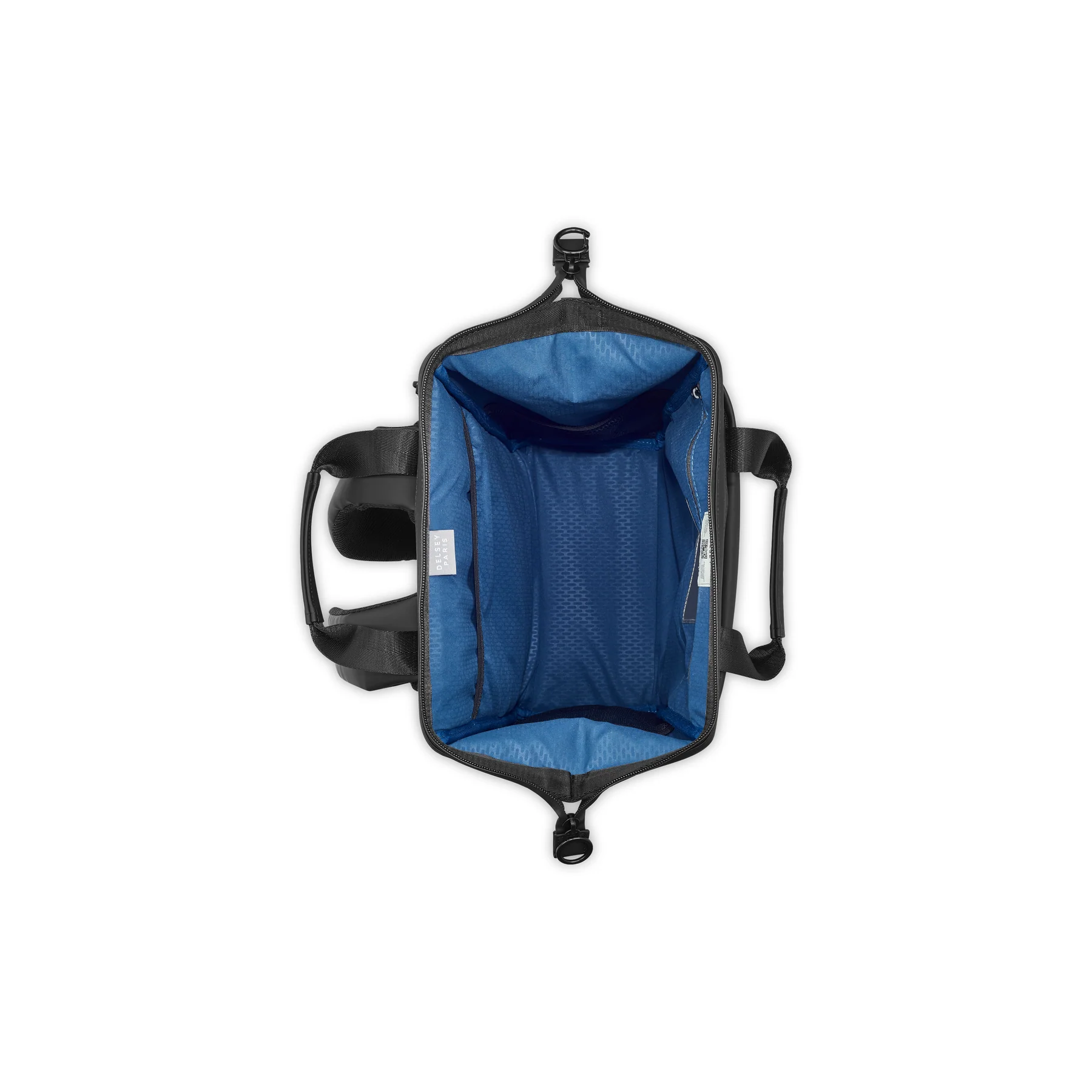 SAC A DOS - Sac à Dos (PC Protection 14