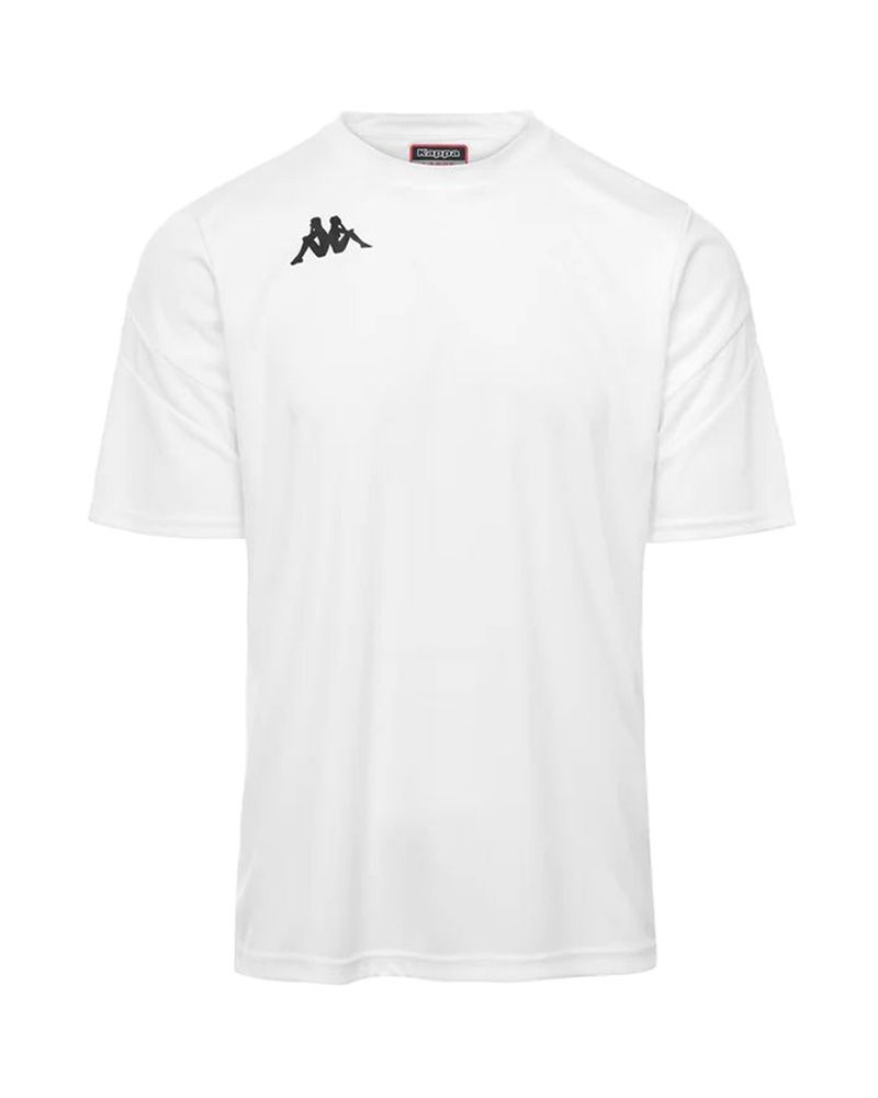 Maillot Kappa Dovo pour enfant