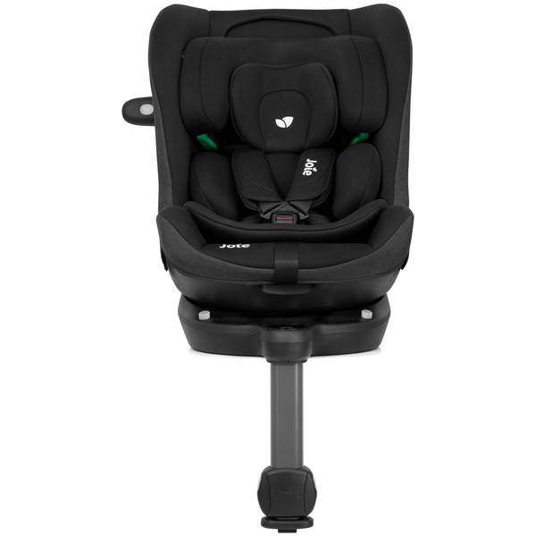 JoieJoie   i-Pivot 360 Grow shale