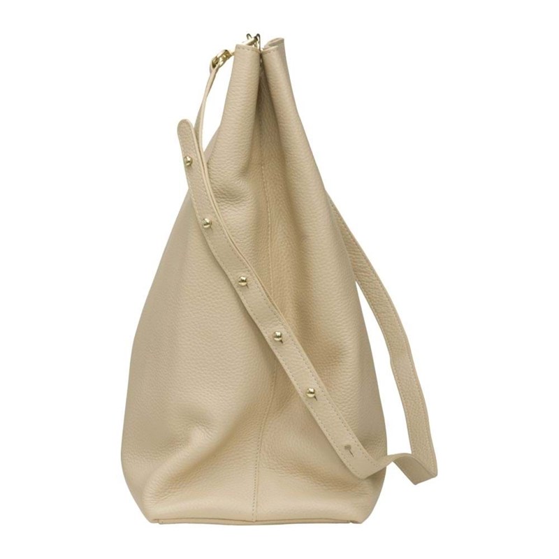 MODE by Dbramante<br>Tote Melbourne
