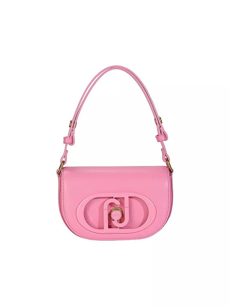 LIU JO Tasche - Mini Bag  pink