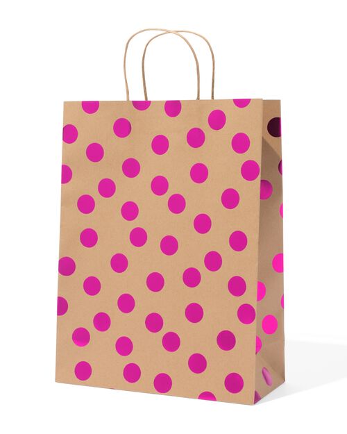 sac cadeau XL