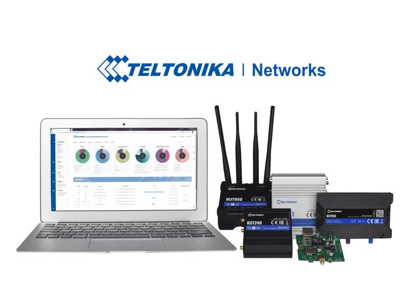Teltonika Lizenz Remote Management 1000x / 1 Monat 1000x 1 Monat. Bitte Bei Bestellung Teltonika Konto und E-Mailadresse mitteilen worauf die Lizenzen registriert werden. Sie bekommen dann von Teltonika eine Mail zu Lizenzübertragung.