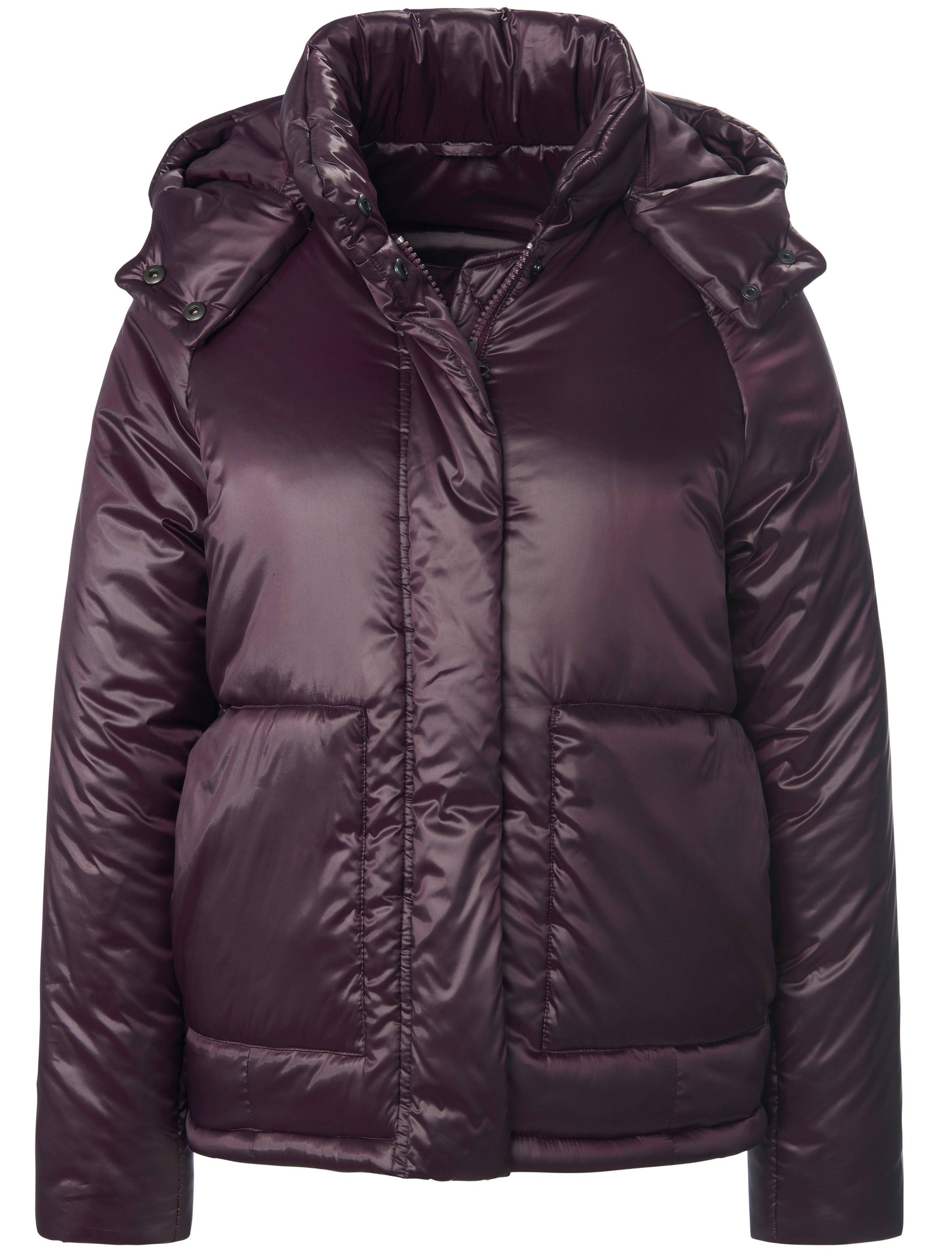 Jacke