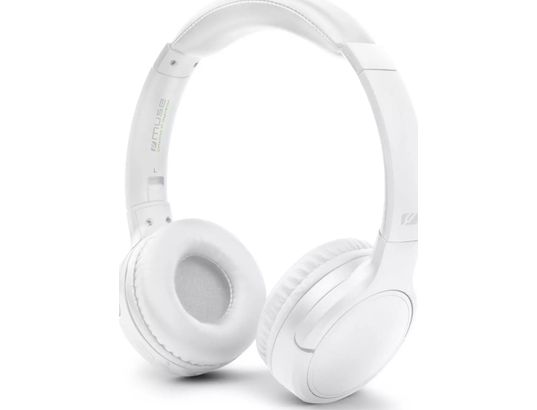 MUSE - Casque sans fil M-272BTW