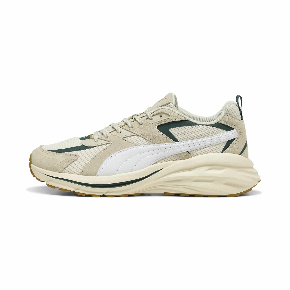 Tênis PUMA<br>Hipnóticos