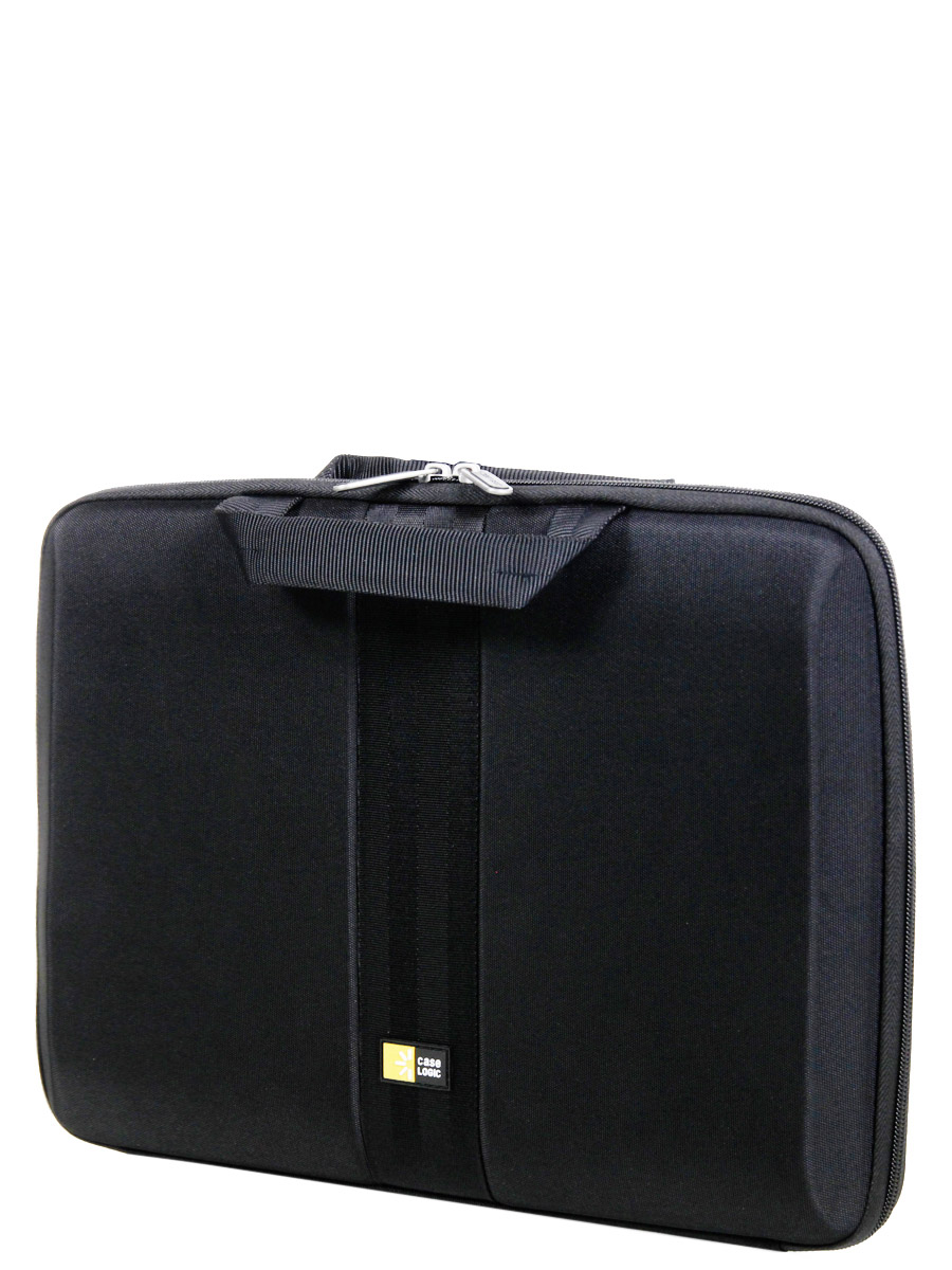 Housse ordinateur Case Logic Casual 13 pouces
