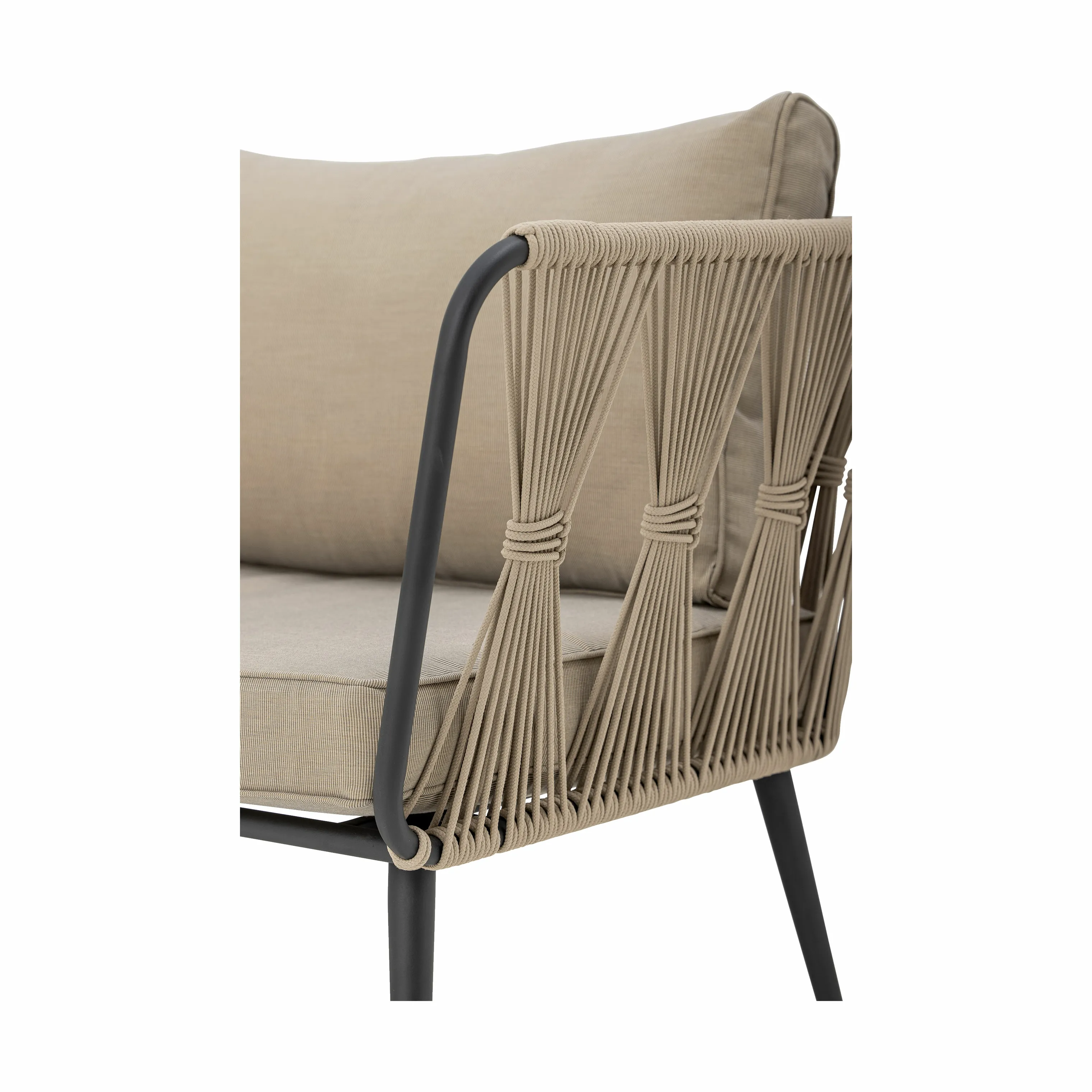 Bloomingville Pavone Sofa