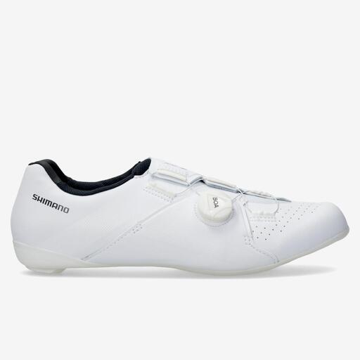 Shimano RC