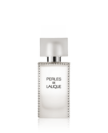 Lalique Perles de Lalique edp vapo 50ml