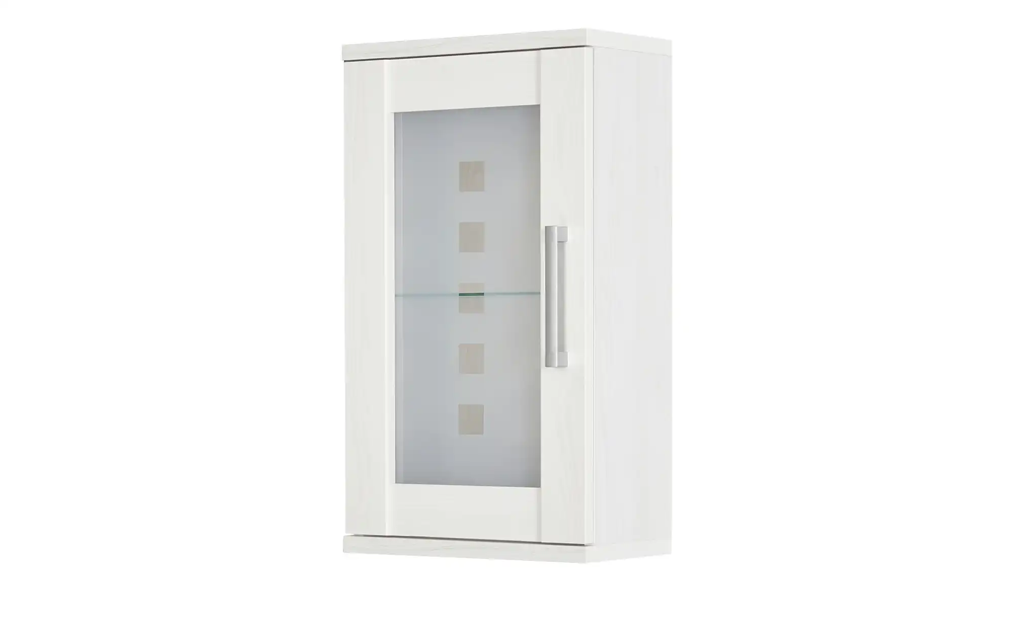 uno Bad-Hängeschrank Plötzensee