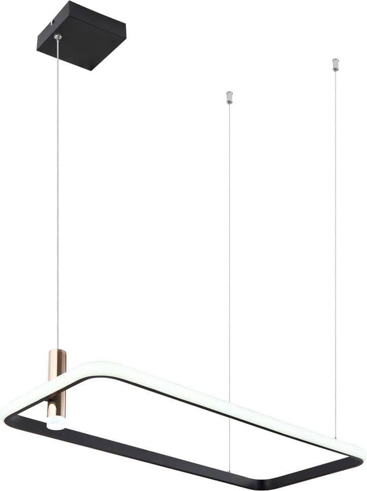 LED-Pendelleuchte 000875255807